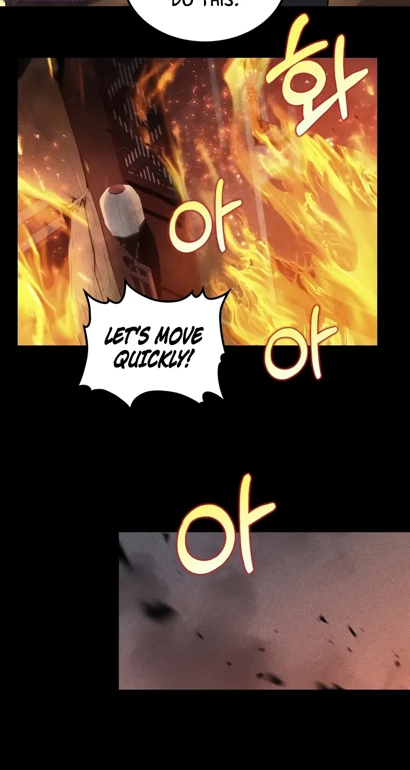 Doctor, Live Again Chapter 227.1 page 58 - 