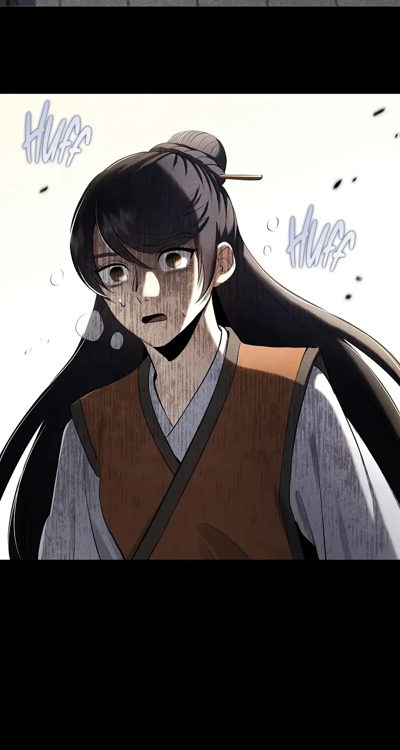 Doctor, Live Again Chapter 227.1 page 61 - 