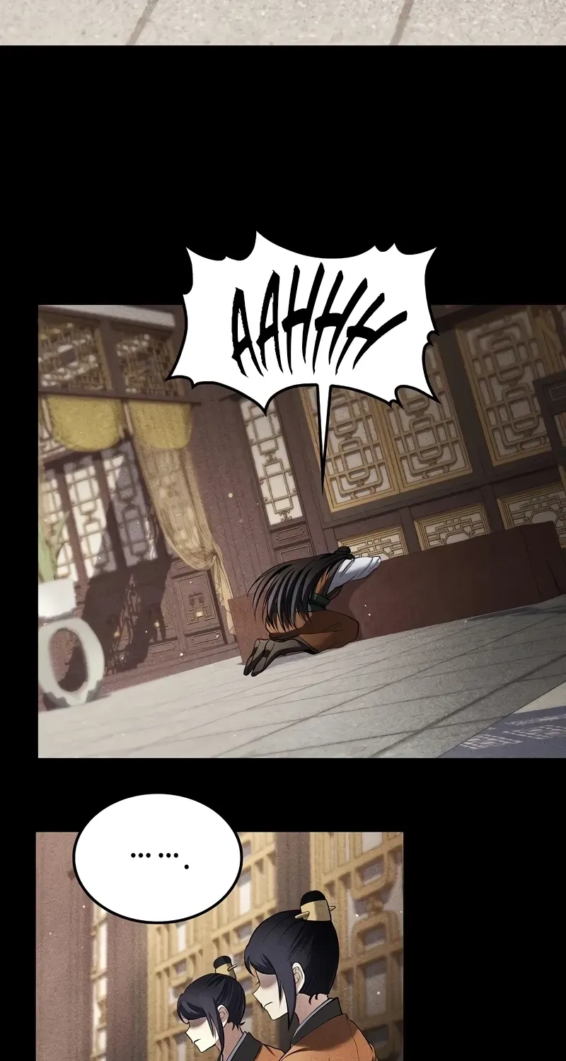 Doctor, Live Again Chapter 227.1 page 63 - 