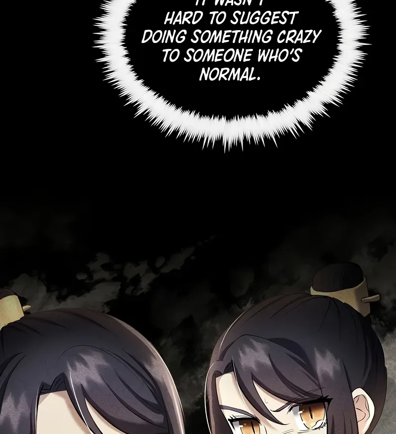 Doctor, Live Again Chapter 227.1 page 66 - 