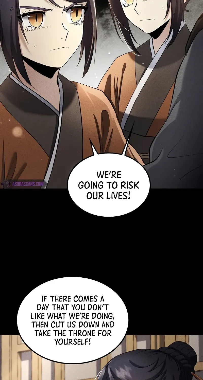 Doctor, Live Again Chapter 227.1 page 67 - 