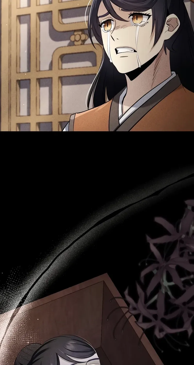 Doctor, Live Again Chapter 227.1 page 68 - 