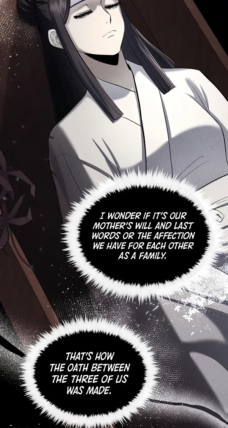Doctor, Live Again Chapter 227.1 page 69 - 