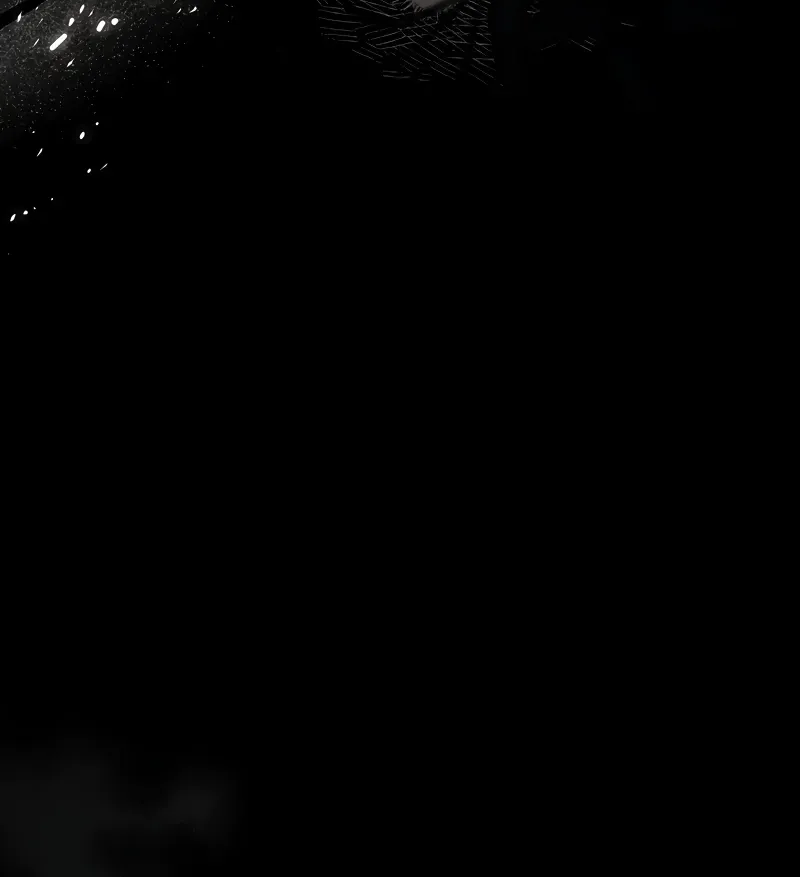 Doctor, Live Again Chapter 227.1 page 71 - 