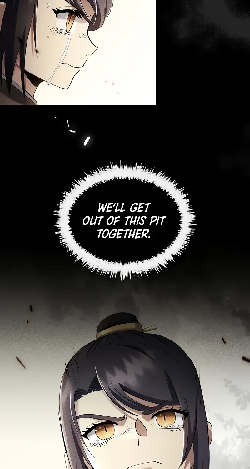 Doctor, Live Again Chapter 227.1 page 73 - 