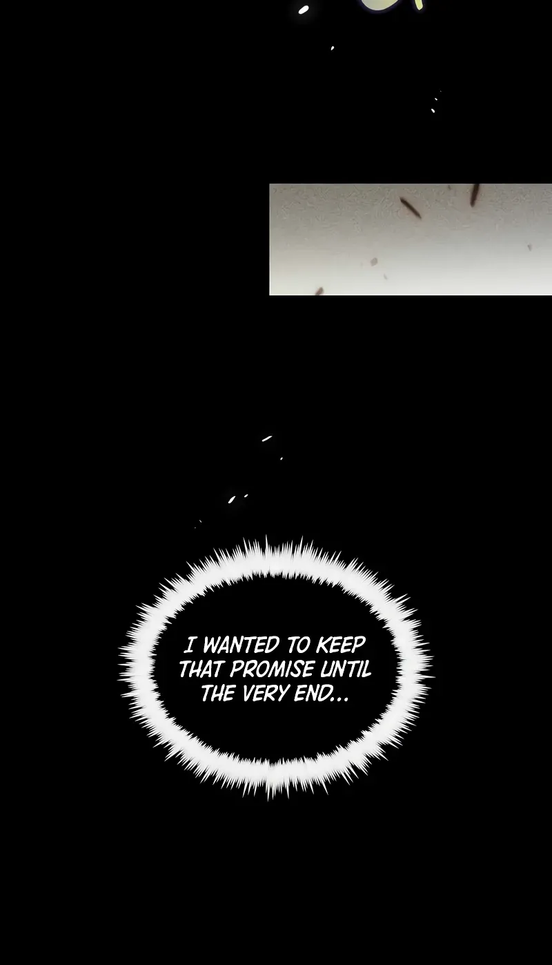 Doctor, Live Again Chapter 227.1 page 76 - 