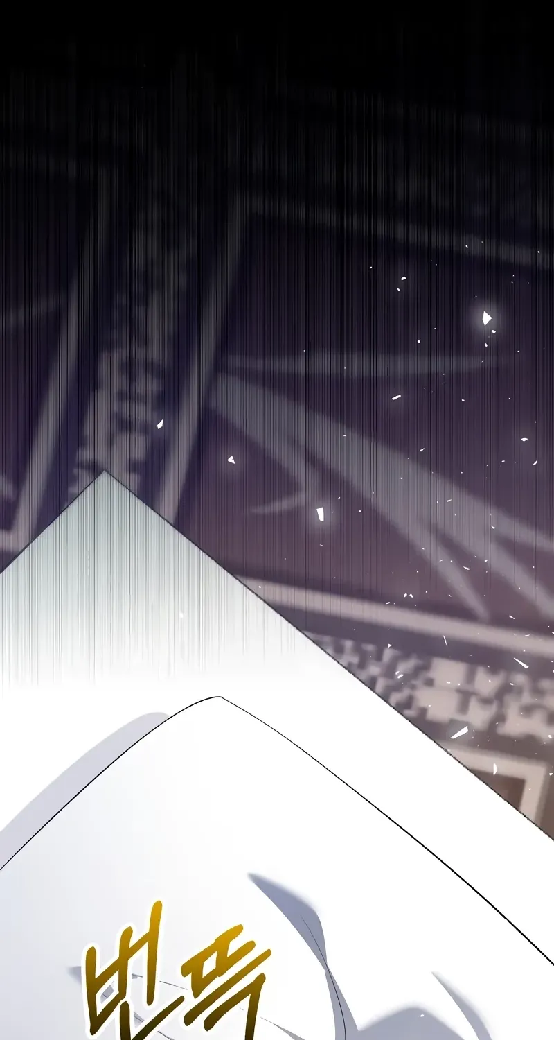 Doctor, Live Again Chapter 227.1 page 78 - 
