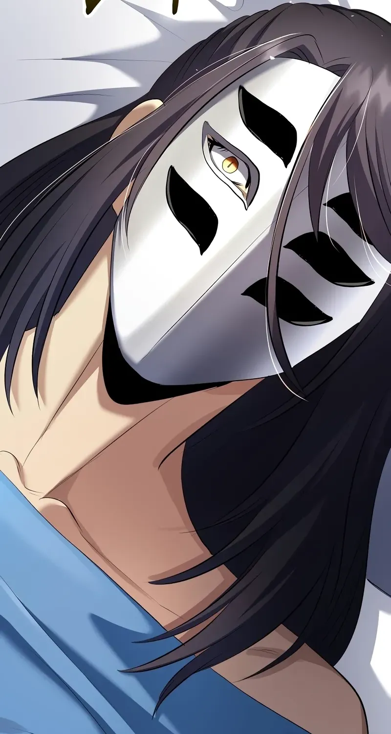 Doctor, Live Again Chapter 227.1 page 79 - 