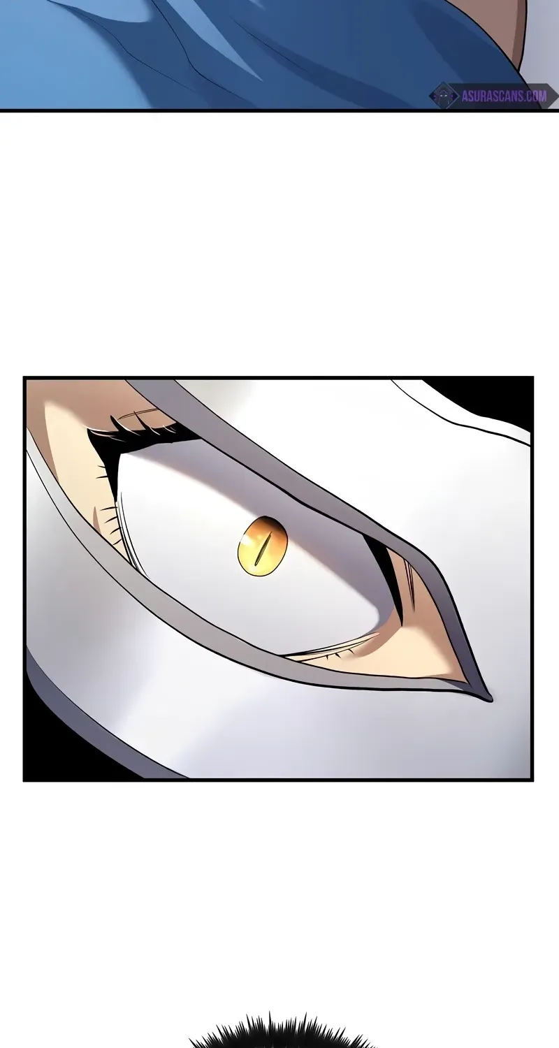 Doctor, Live Again Chapter 227.1 page 80 - 