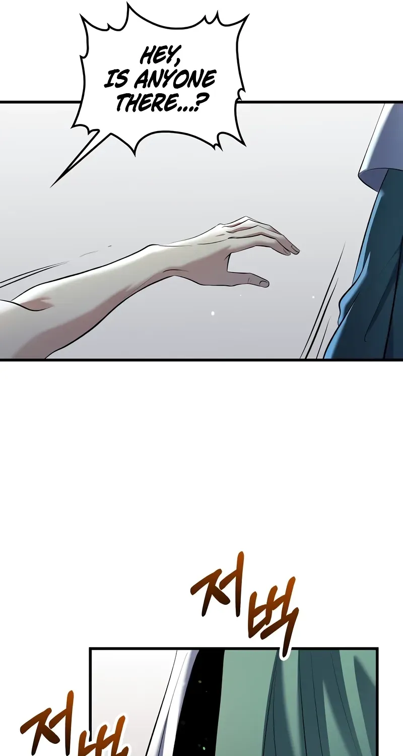 Doctor, Live Again Chapter 227.1 page 82 - 