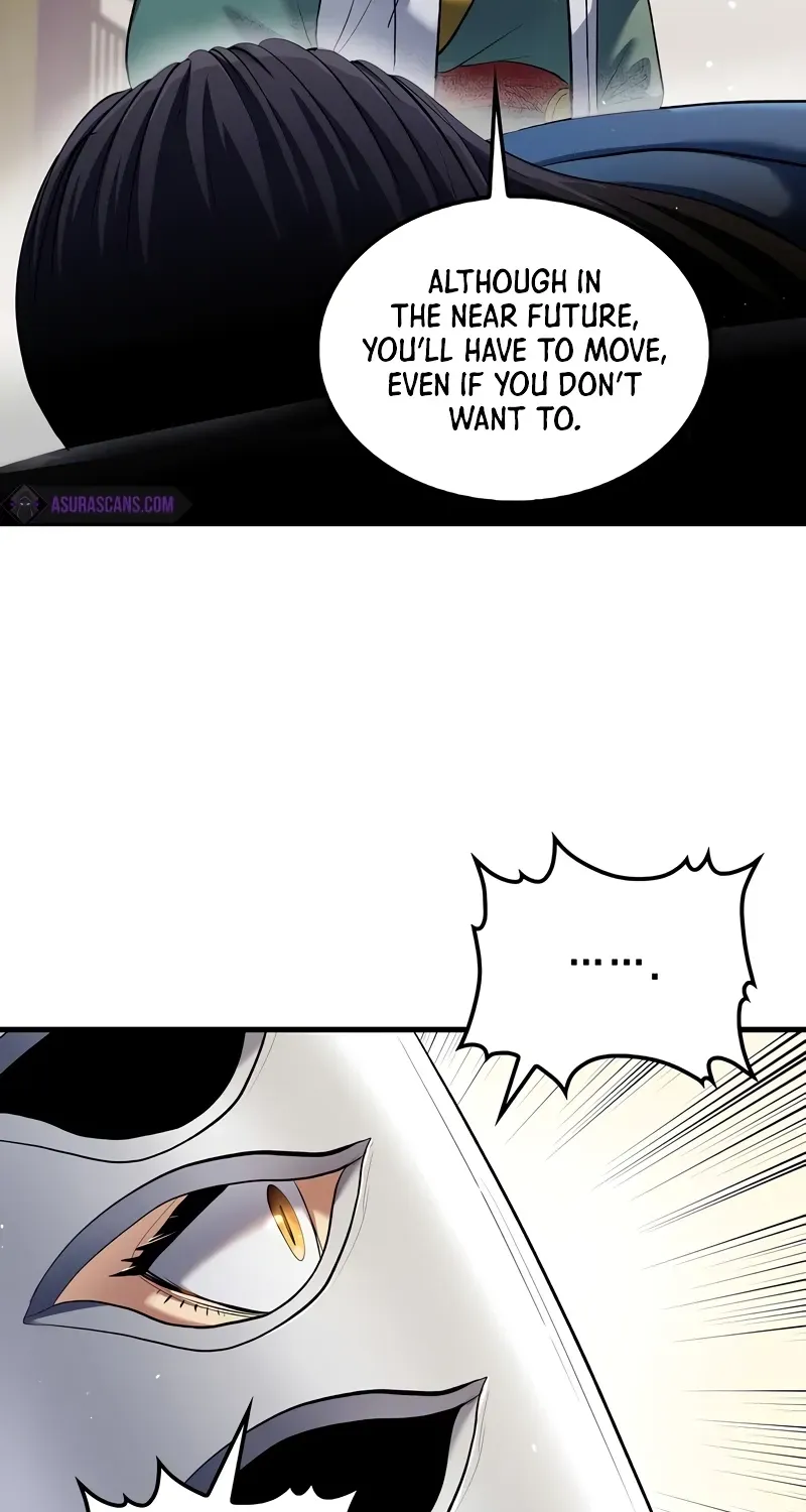 Doctor, Live Again Chapter 227.1 page 84 - 