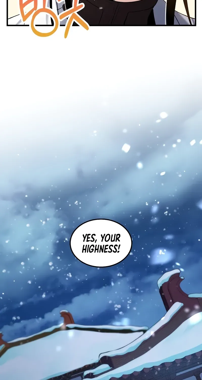 Doctor, Live Again Chapter 227.1 page 86 - 