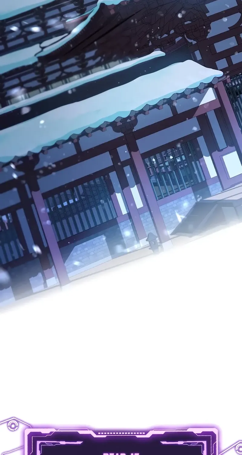 Doctor, Live Again Chapter 227.1 page 87 - 
