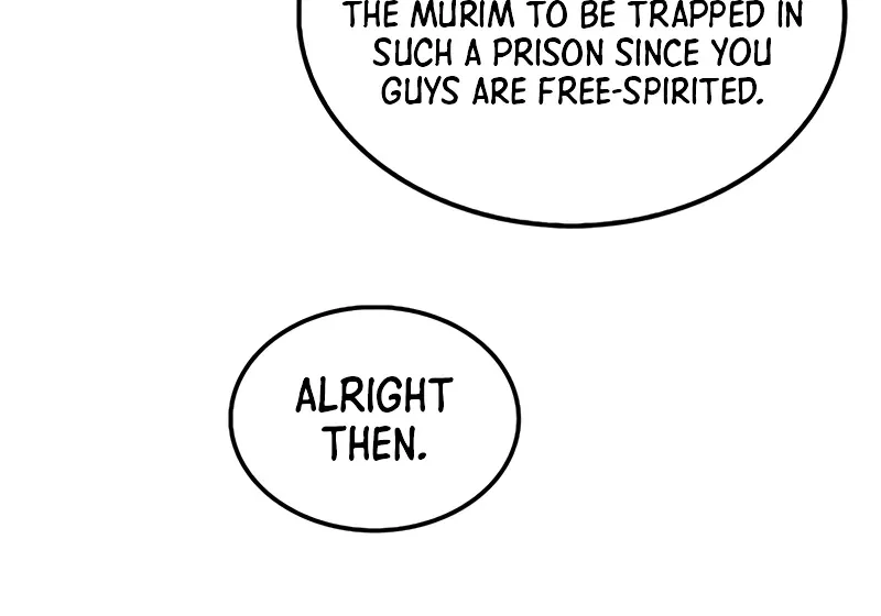 Doctor, Live Again Chapter 227.2 page 11 - 