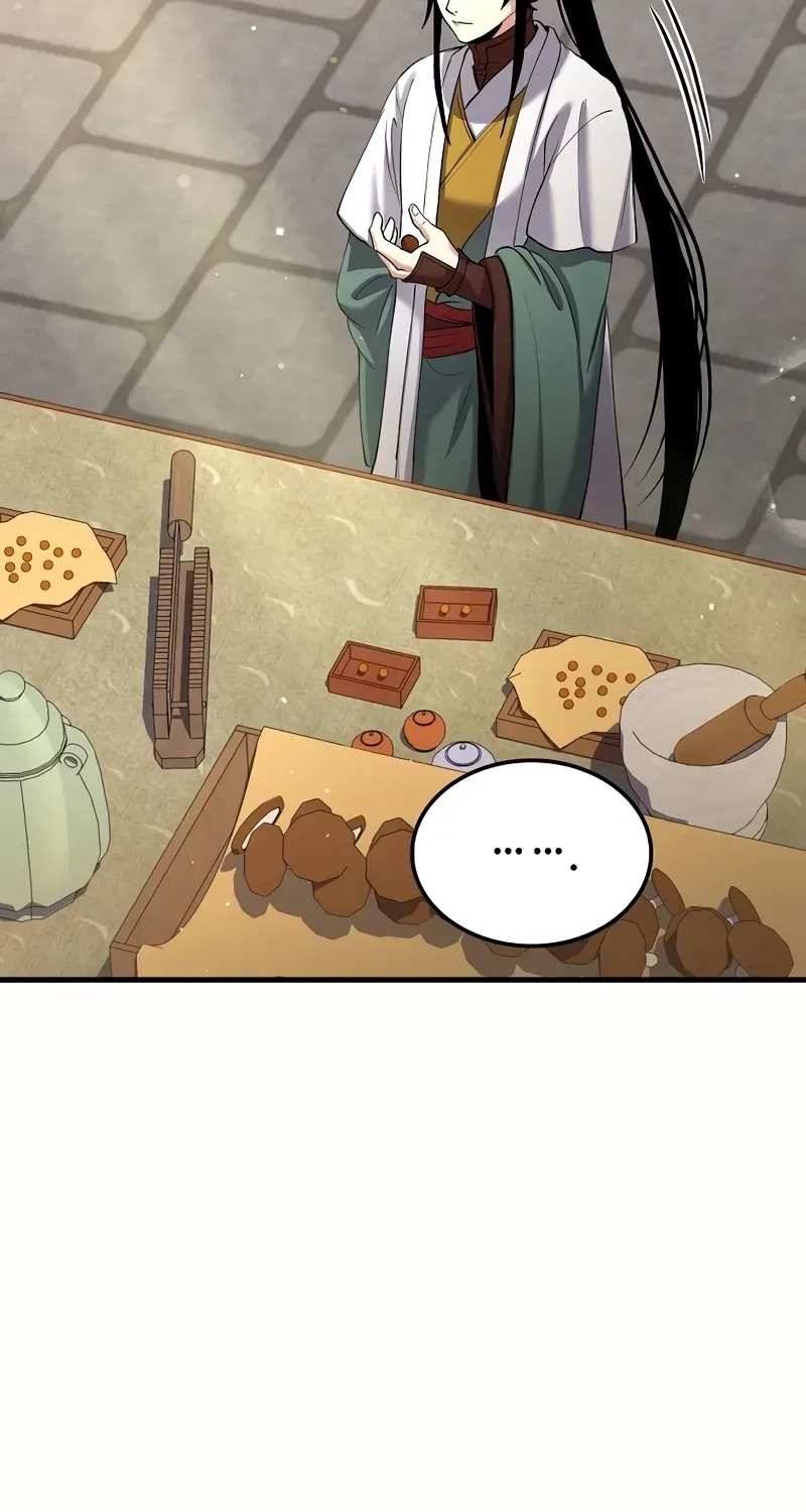 Doctor, Live Again Chapter 227.2 page 24 - 