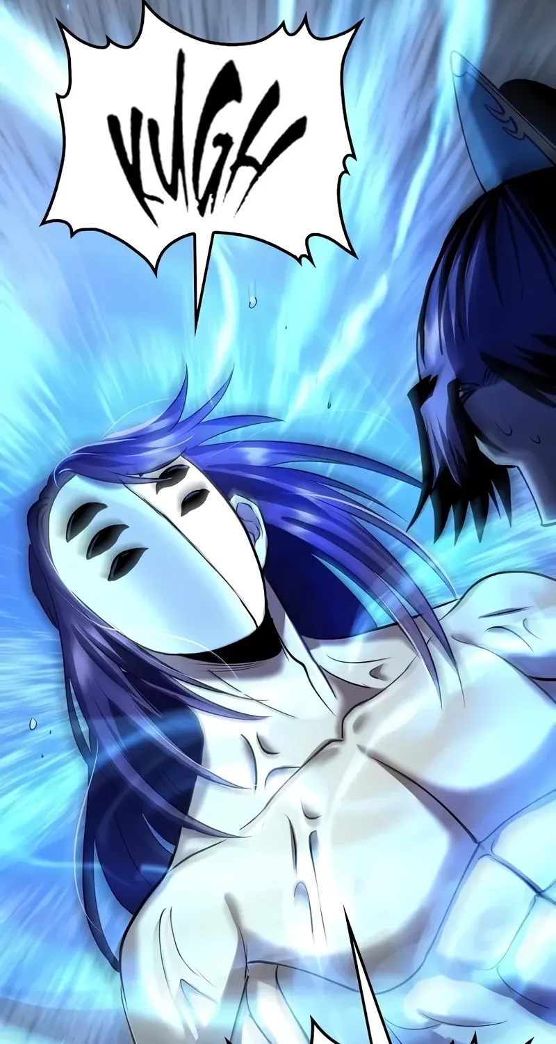 Doctor, Live Again Chapter 227.2 page 40 - 