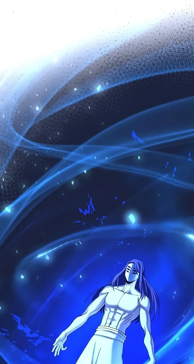 Doctor, Live Again Chapter 227.2 page 42 - 