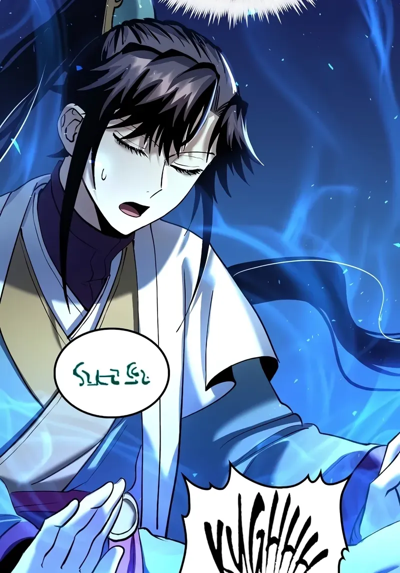 Doctor, Live Again Chapter 227.2 page 46 - 