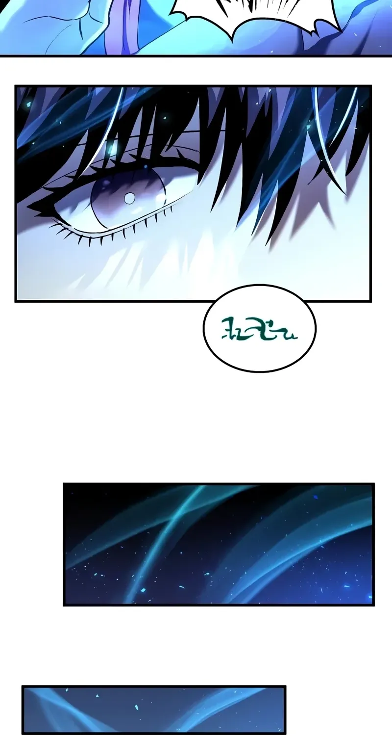 Doctor, Live Again Chapter 227.2 page 47 - 