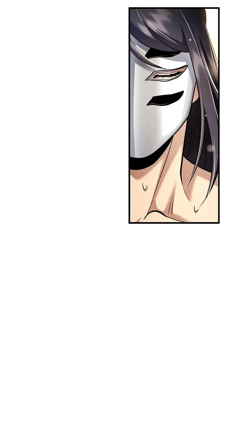 Doctor, Live Again Chapter 227.2 page 60 - 