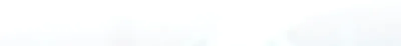 Doctor, Live Again Chapter 227.2 page 61 - 