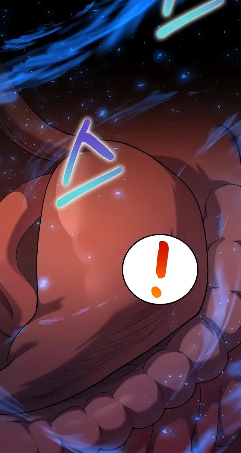 Doctor, Live Again Chapter 227.2 page 63 - 