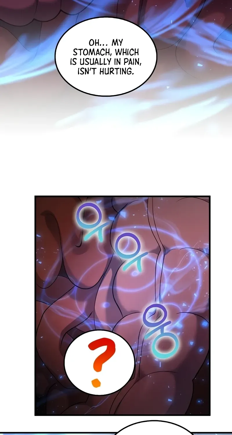 Doctor, Live Again Chapter 227.2 page 64 - 