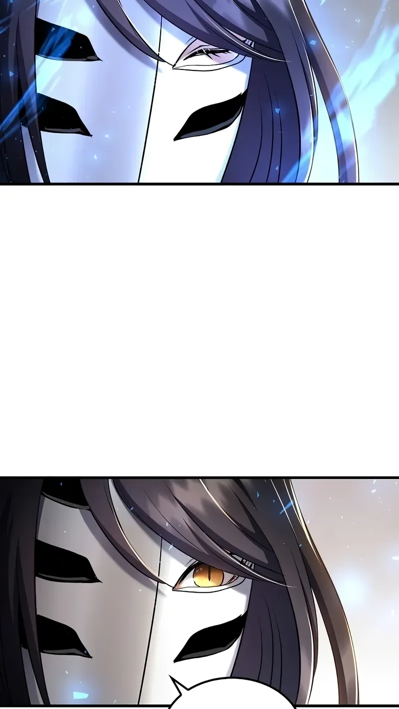 Doctor, Live Again Chapter 227.2 page 66 - 