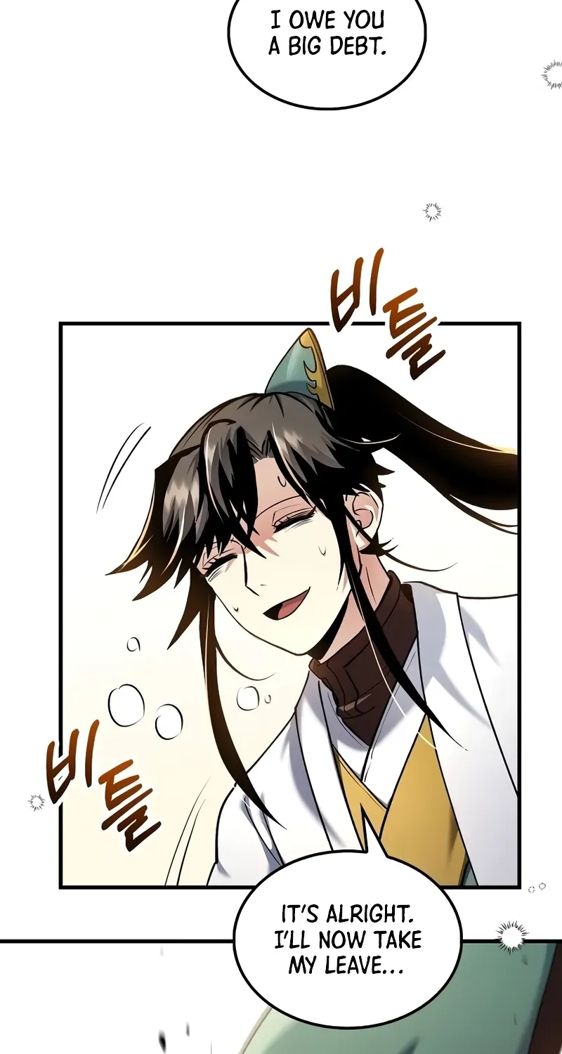 Doctor, Live Again Chapter 227.2 page 67 - 