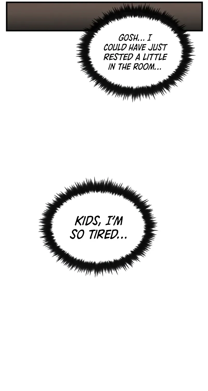 Doctor, Live Again Chapter 227.2 page 72 - 