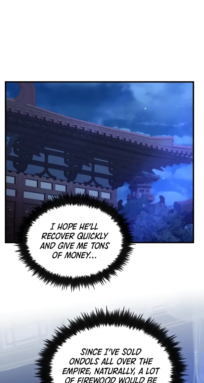Doctor, Live Again Chapter 227.2 page 74 - 