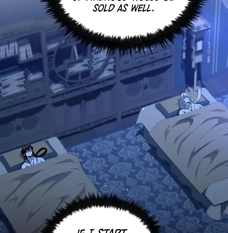 Doctor, Live Again Chapter 227.2 page 75 - 