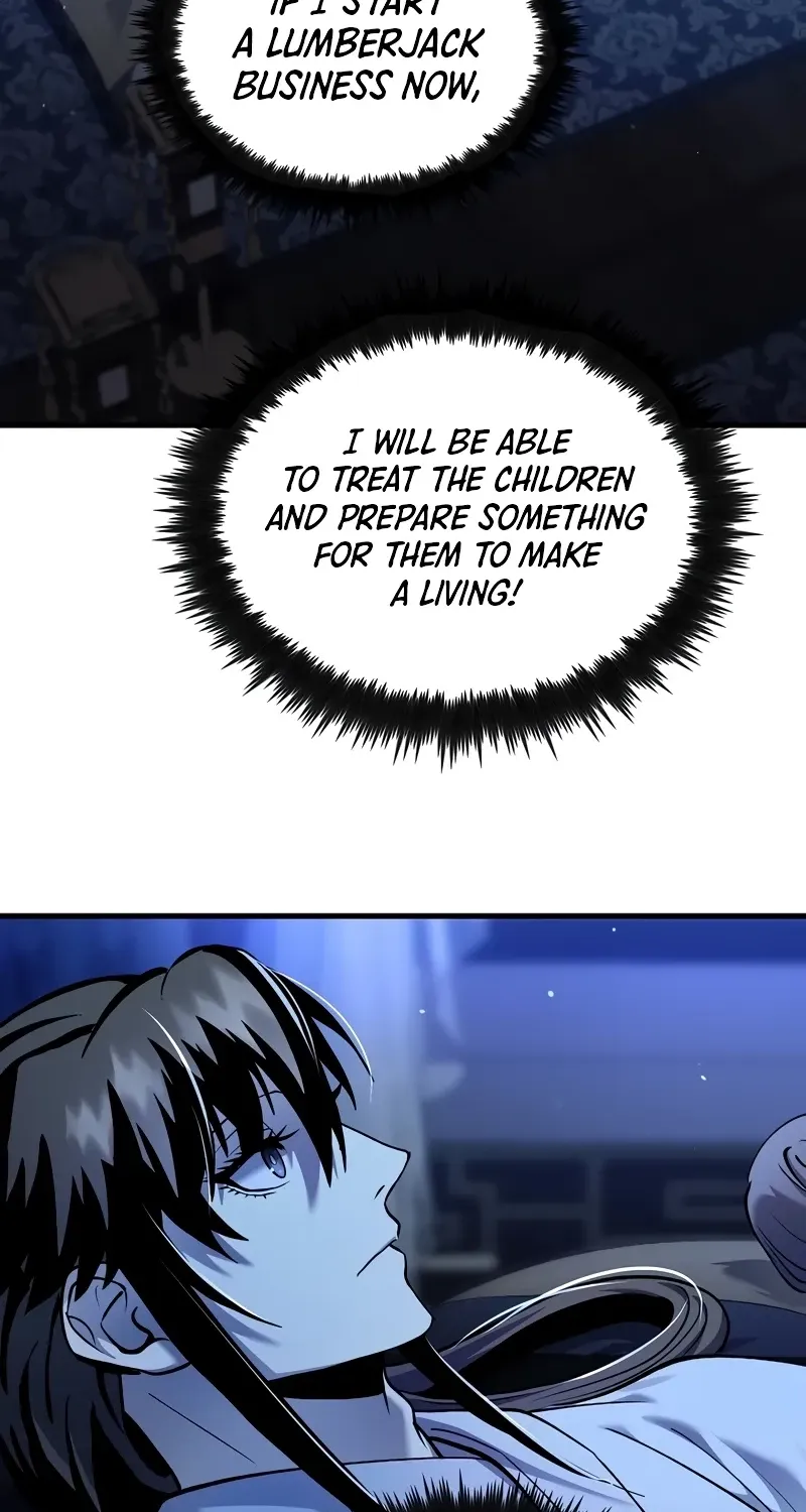 Doctor, Live Again Chapter 227.2 page 76 - 