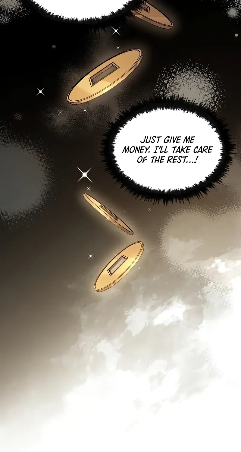 Doctor, Live Again Chapter 227.2 page 78 - 
