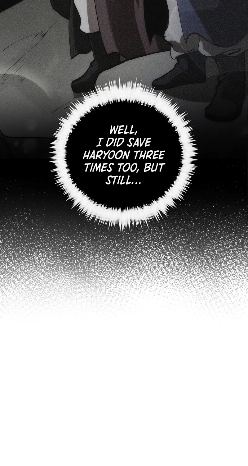 Doctor, Live Again Chapter 227.3 page 11 - 