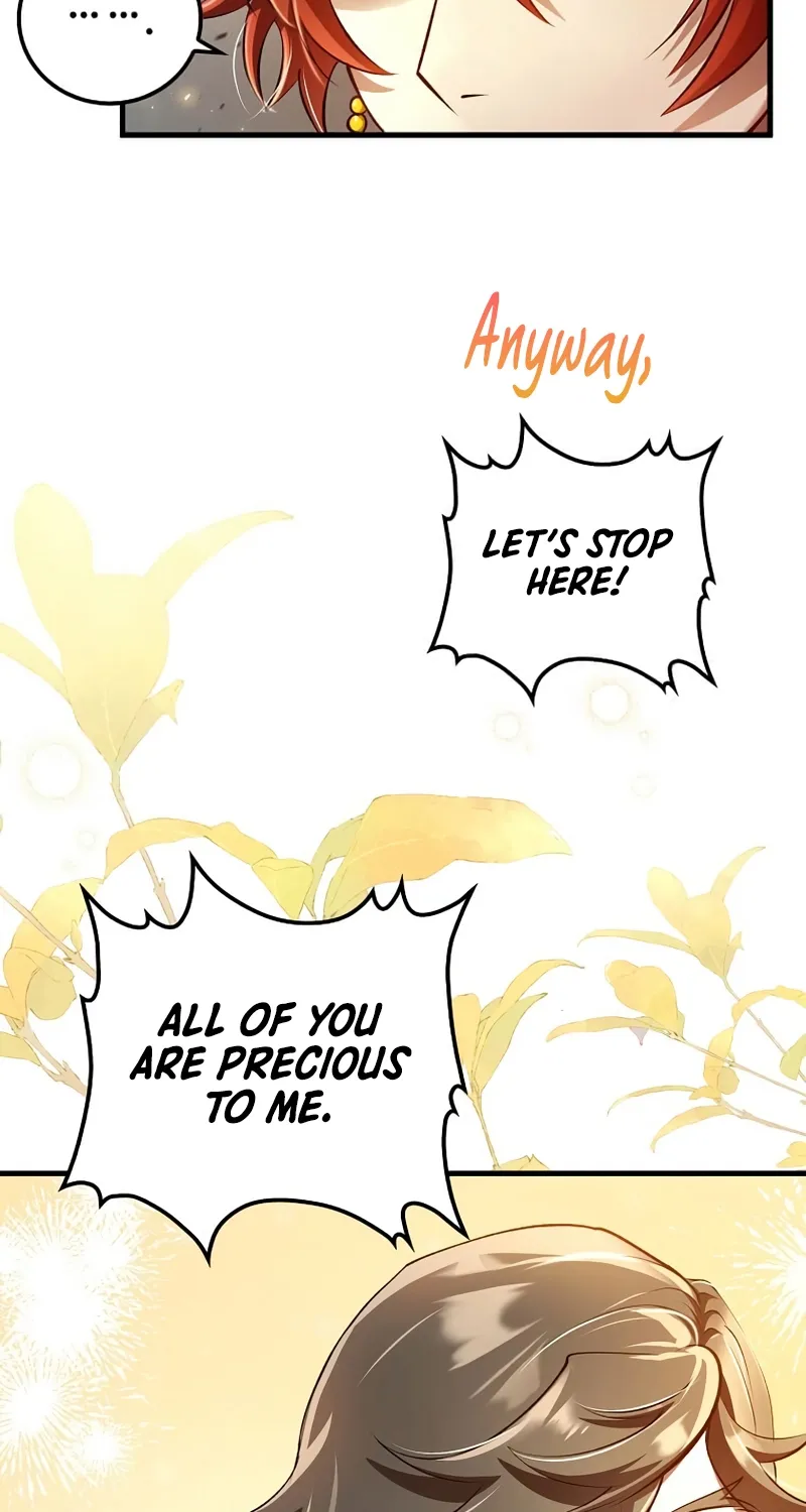 Doctor, Live Again Chapter 227.3 page 13 - 