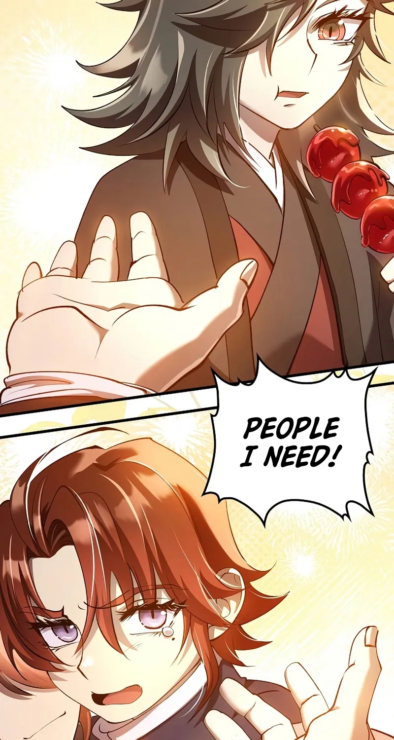 Doctor, Live Again Chapter 227.3 page 14 - 