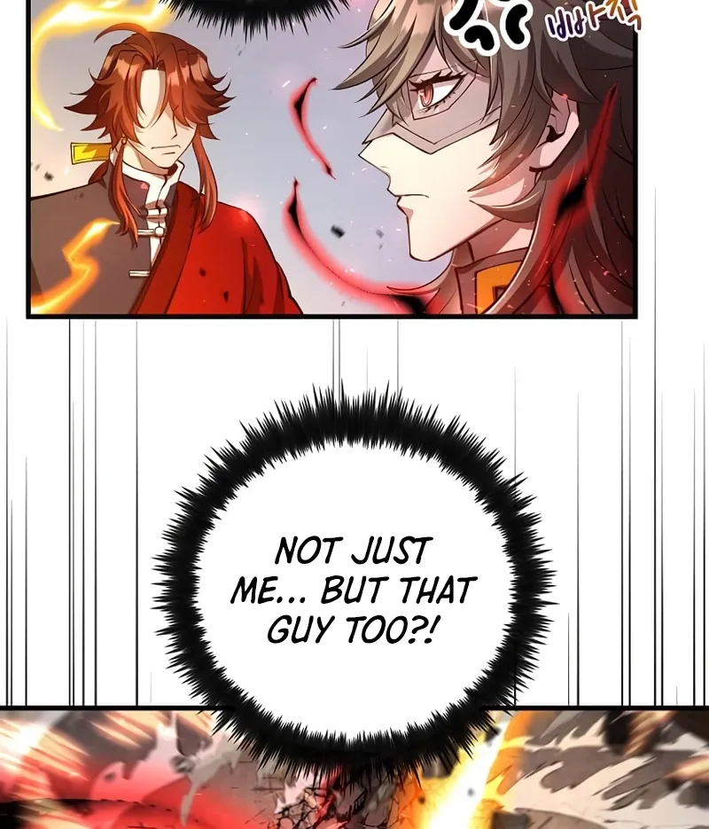 Doctor, Live Again Chapter 227.3 page 16 - 