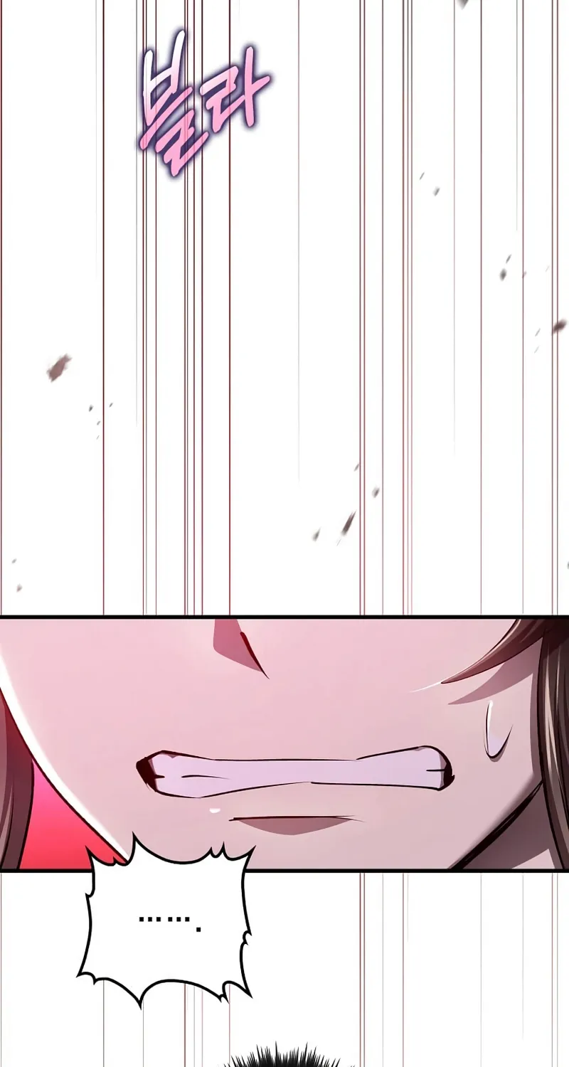 Doctor, Live Again Chapter 227.3 page 20 - 