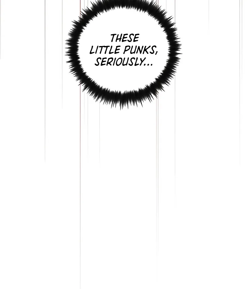 Doctor, Live Again Chapter 227.3 page 21 - 