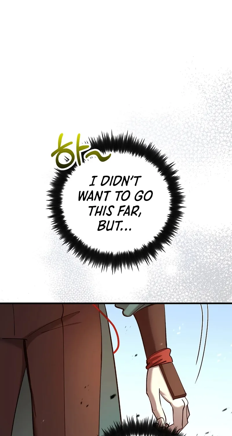 Doctor, Live Again Chapter 227.3 page 25 - 