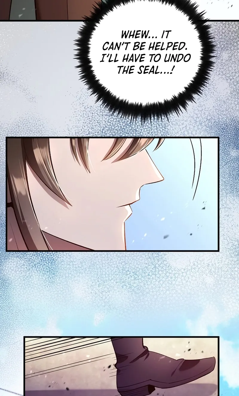 Doctor, Live Again Chapter 227.3 page 26 - 
