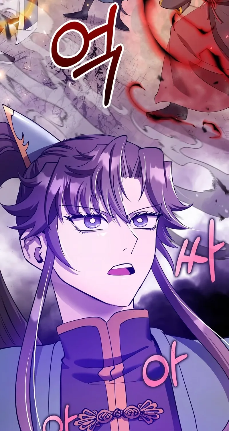 Doctor, Live Again Chapter 227.3 page 28 - 