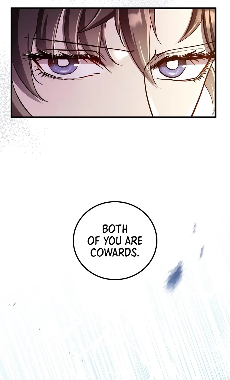Doctor, Live Again Chapter 227.3 page 31 - 
