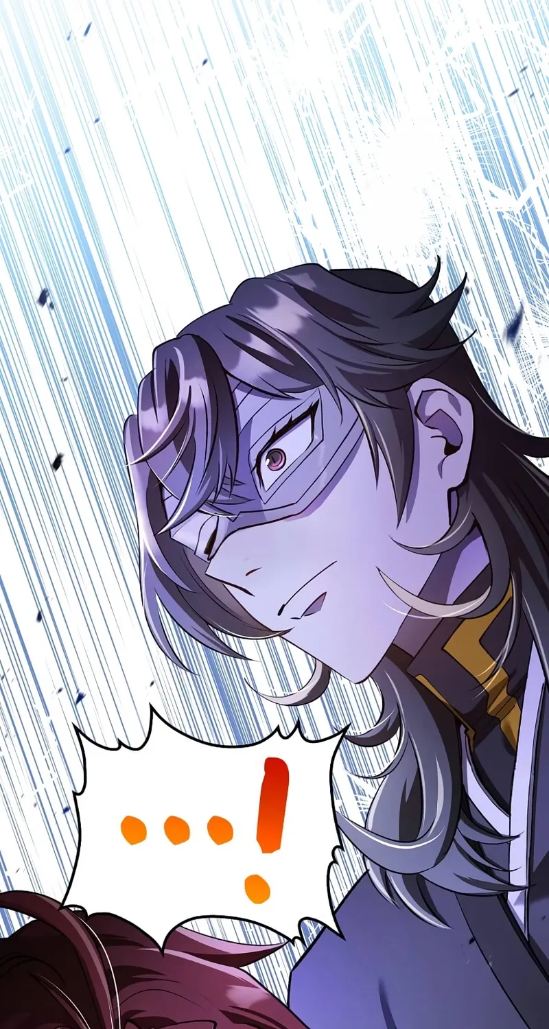 Doctor, Live Again Chapter 227.3 page 32 - 