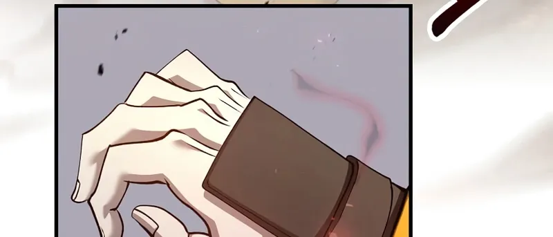 Doctor, Live Again Chapter 227.3 page 36 - 