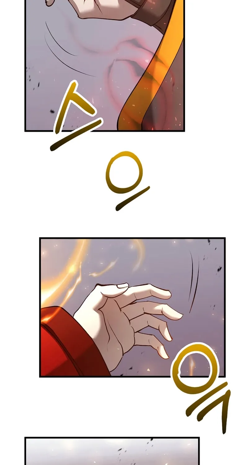 Doctor, Live Again Chapter 227.3 page 37 - 