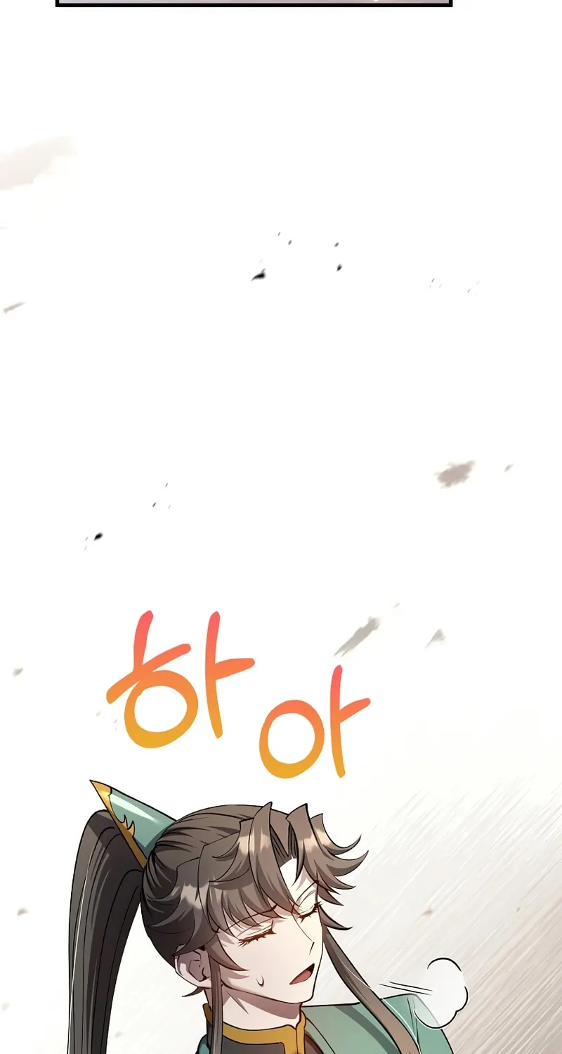 Doctor, Live Again Chapter 227.3 page 38 - 