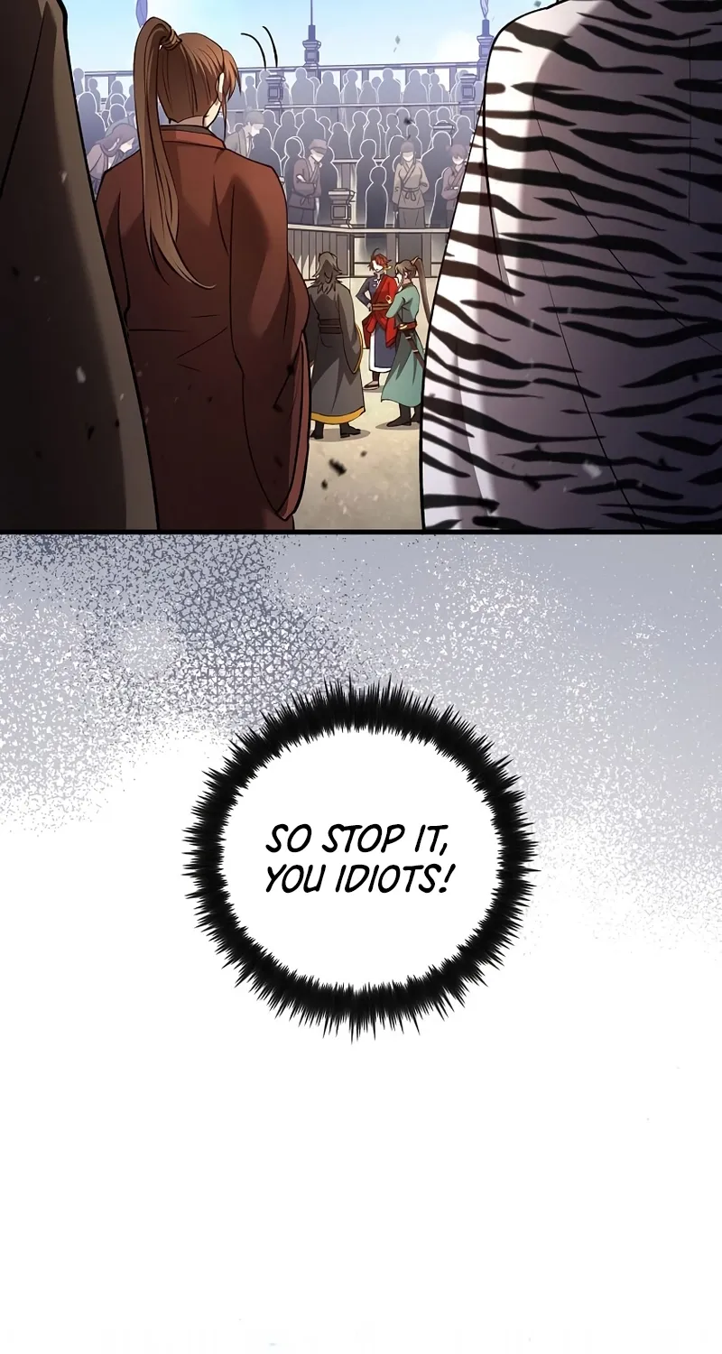 Doctor, Live Again Chapter 227.3 page 40 - 