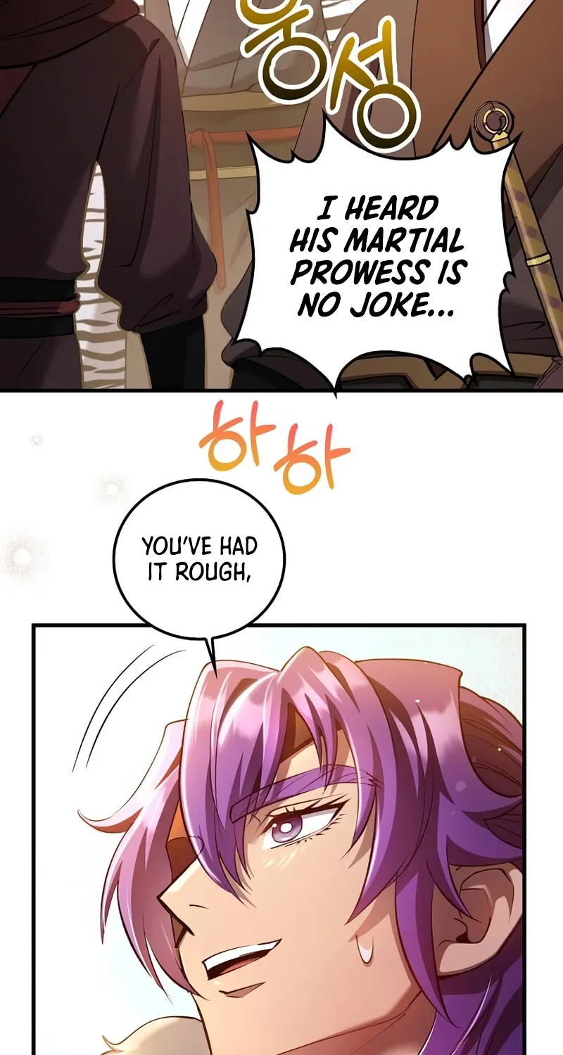 Doctor, Live Again Chapter 227.3 page 43 - 